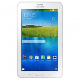 Tablet Samsung Galaxy Tab 3 Lite 7.0 SM-T116 - 8GB